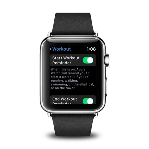 workout watch for iphone|apple watch auto detect workout.